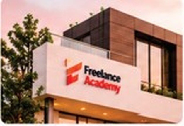 Freelance Academy